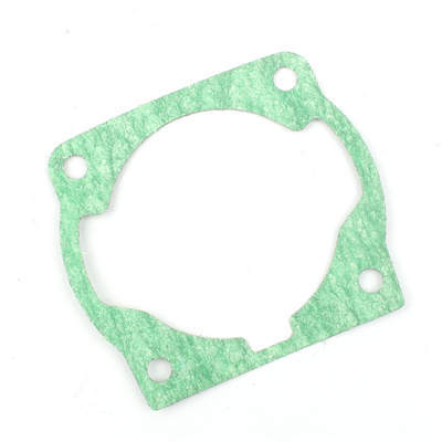 Full Gaskets Kit For 40-5 430 44-5 Small Air Cool Gasoline Engine Brush Cutter Spare Parts