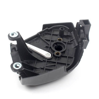 Air Cleaner Assy. Breather For 140 GX35 Small Air Cool Gasoline Engine Brush Cutter Spare Parts