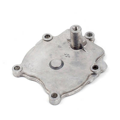 Camshaft Cover For 139 139F 4 Stroke Small Air Cool Gasoline Engine Brush Cutter Trimer Spare Parts
