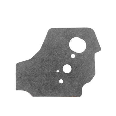 Carburetor Gasket (10XPCS) For 140 GX35 Small Air Cool Gasoline Engine Brush Cutter Spare Parts