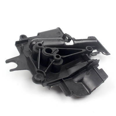 Intake Manifold Carburetor Insulator For 140 GX35 Small Air Cool Gasoline Engine Brush Cutter Spare Parts