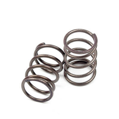 Valve Spring Pair For 140 GX35 Small Air Cool Gasoline Engine Brush Cutter Spare Parts