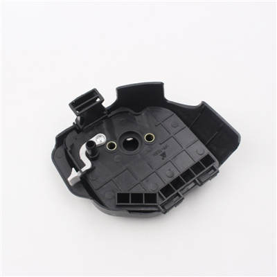 Air Cleaner Breather Assy. For 135 GX25 Small Air Cool Gasoline Engine Brush Cutter Spare Parts