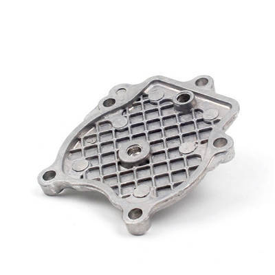 Camshaft Cover For 139 139F 4 Stroke Small Air Cool Gasoline Engine Brush Cutter Trimer Spare Parts