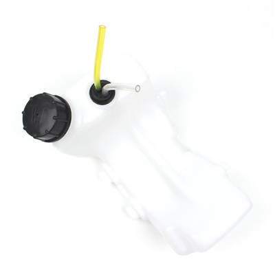 Fuel Tank Assy For 140 GX35 Small Air Cool Gasoline Engine Brush Cutter Spare Parts