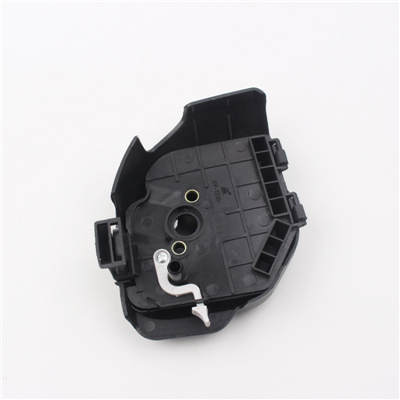 Air Cleaner Breather Assy. For 135 GX25 Small Air Cool Gasoline Engine Brush Cutter Spare Parts