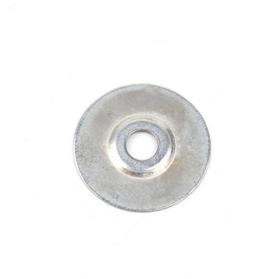 Camshaft Anti-Friction Plate For 139 139F 4 Stroke Small Air Cool Gasoline Engine Brush Cutter Trimer Spare Parts