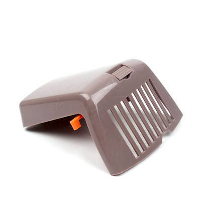 Air Cleaner Breather Assy. (Model A) For 139 139F 4 Stroke Small Air Cool Gasoline Engine Brush Cutter Trimer Spare Parts