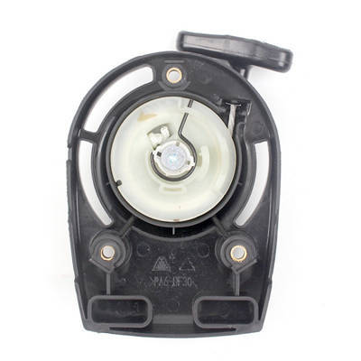 Pull Recoil Starter (Model B) For 140 GX35 Small Air Cool Gasoline Engine Brush Cutter Spare Parts