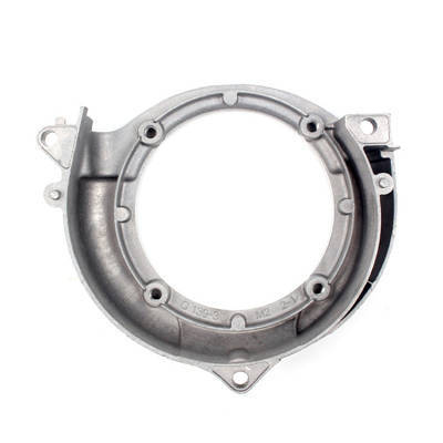 Flywheel Housing For 140 GX35 Small Air Cool Gasoline Engine Brush Cutter Spare Parts