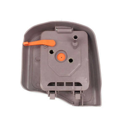 Air Cleaner Breather Assy. (Model B) For 139 139F 4 Stroke Small Air Cool Gasoline Engine Brush Cutter Trimer Spare Parts
