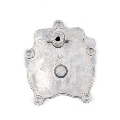Camshaft Cover For 139 139F 4 Stroke Small Air Cool Gasoline Engine Brush Cutter Trimer Spare Parts