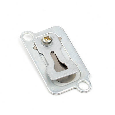 Valve Reed Plate For 140 GX35 Small Air Cool Gasoline Engine Brush Cutter Spare Parts