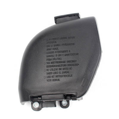 Air Cleaner Assy. Breather For 140 GX35 Small Air Cool Gasoline Engine Brush Cutter Spare Parts