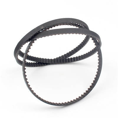 Camshaft Timing Belt For 140 GX35 Small Air Cool Gasoline Engine Brush Cutter Spare Parts