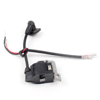 Ignition Coil For 140 GX35 Small Air Cool Gasoline Engine Brush Cutter Spare Parts