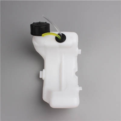 Fuel Tank Assy. For 135 GX25 Small Air Cool Gasoline Engine Brush Cutter Spare Parts