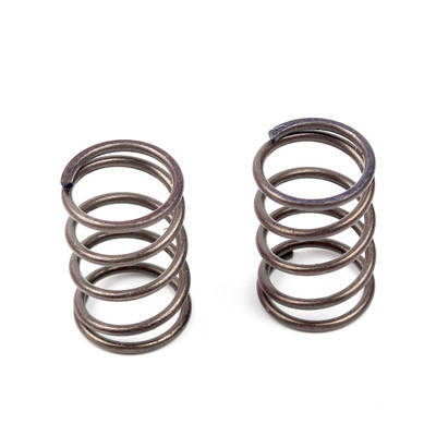 Valve Spring Pair For 140 GX35 Small Air Cool Gasoline Engine Brush Cutter Spare Parts
