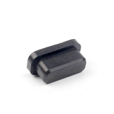 Anti-Shock Buffer Feet (4XPCS) For 140 GX35 Small Air Cool Gasoline Engine Brush Cutter Spare Parts