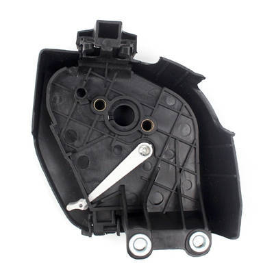 Air Cleaner Assy. Breather For 140 GX35 Small Air Cool Gasoline Engine Brush Cutter Spare Parts