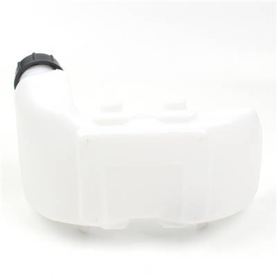 Fuel Tank Assy For 140 GX35 Small Air Cool Gasoline Engine Brush Cutter Spare Parts