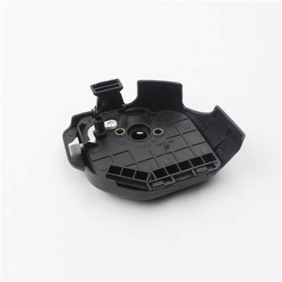 Air Cleaner Breather Assy. For 135 GX25 Small Air Cool Gasoline Engine Brush Cutter Spare Parts