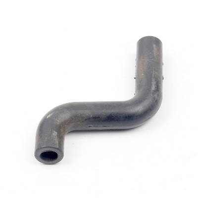 Exhaust Hose For 140 GX35 Small Air Cool Gasoline Engine Brush Cutter Spare Parts