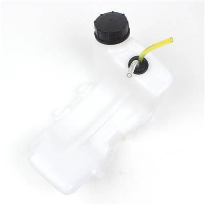 Fuel Tank Assy For 140 GX35 Small Air Cool Gasoline Engine Brush Cutter Spare Parts