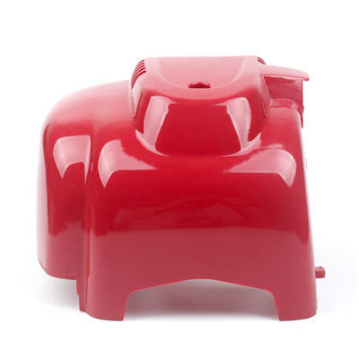 Cylinder Helmet Cover For 140 GX35 Small Air Cool Gasoline Engine Brush Cutter Spare Parts