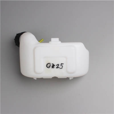 Fuel Tank Assy. For 135 GX25 Small Air Cool Gasoline Engine Brush Cutter Spare Parts