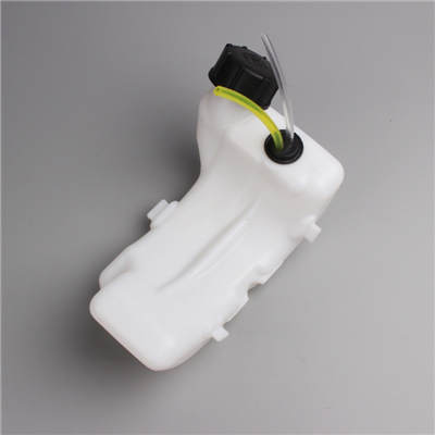 Fuel Tank Assy. For 135 GX25 Small Air Cool Gasoline Engine Brush Cutter Spare Parts