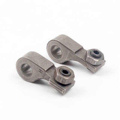 Rocker Arm Set For 140 GX35 Small Air Cool Gasoline Engine Brush Cutter Spare Parts