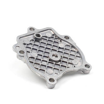 Camshaft Cover For 139 139F 4 Stroke Small Air Cool Gasoline Engine Brush Cutter Trimer Spare Parts