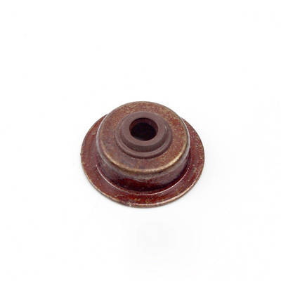 Valve Stem Oil Seal Pair For 140 GX35 Small Air Cool Gasoline Engine Brush Cutter Spare Parts