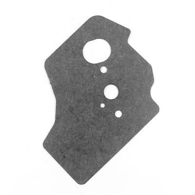 Carburetor Gasket (10XPCS) For 140 GX35 Small Air Cool Gasoline Engine Brush Cutter Spare Parts