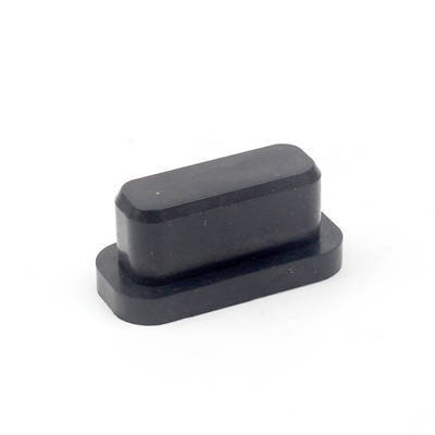 Anti-Shock Buffer Feet (4XPCS) For 140 GX35 Small Air Cool Gasoline Engine Brush Cutter Spare Parts