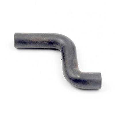 Exhaust Hose For 140 GX35 Small Air Cool Gasoline Engine Brush Cutter Spare Parts