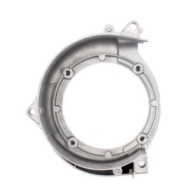 Flywheel Housing For 140 GX35 Small Air Cool Gasoline Engine Brush Cutter Spare Parts