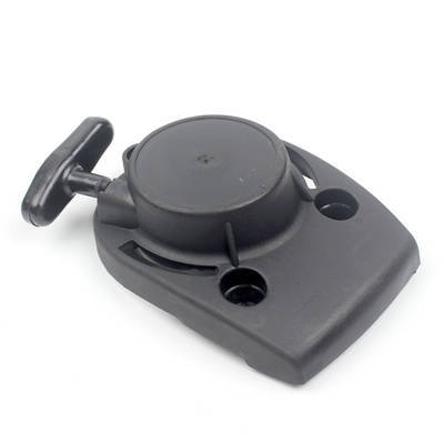 Pull Recoil Starter (Model B) For 140 GX35 Small Air Cool Gasoline Engine Brush Cutter Spare Parts