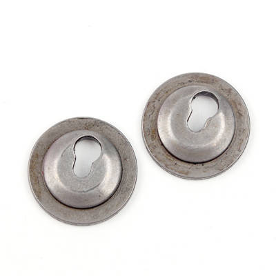 Valve Spring Retainer Pair For 140 GX35 Small Air Cool Gasoline Engine Brush Cutter Spare Parts