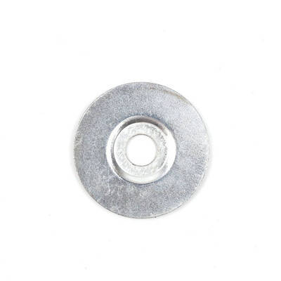 Camshaft Anti-Friction Plate For 139 139F 4 Stroke Small Air Cool Gasoline Engine Brush Cutter Trimer Spare Parts