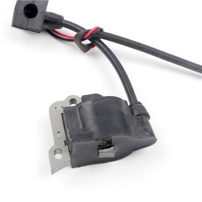 Ignition Coil For 140 GX35 Small Air Cool Gasoline Engine Brush Cutter Spare Parts