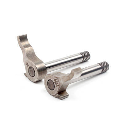 Rocker Arm Set For 140 GX35 Small Air Cool Gasoline Engine Brush Cutter Spare Parts