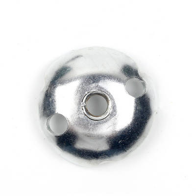 Dial Plate Starter Cup For 140 GX35 Small Air Cool Gasoline Engine Brush Cutter Spare Parts
