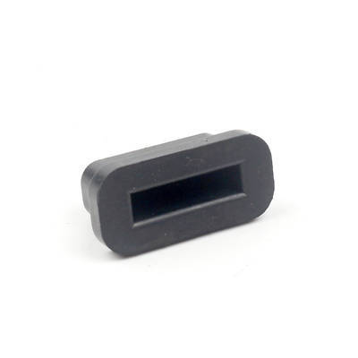Anti-Shock Buffer Feet (4XPCS) For 140 GX35 Small Air Cool Gasoline Engine Brush Cutter Spare Parts