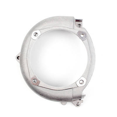 Flywheel Housing For 140 GX35 Small Air Cool Gasoline Engine Brush Cutter Spare Parts