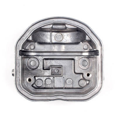 Cylinder Valve Cover For 140 GX35 Small Air Cool Gasoline Engine Brush Cutter Spare Parts
