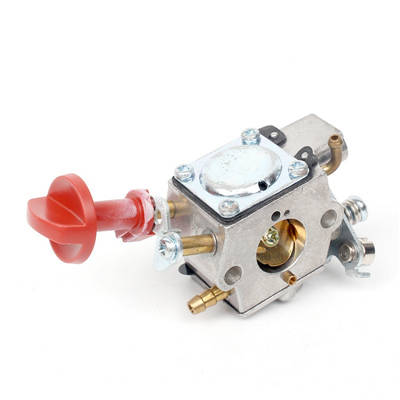 Carburetor Carb. Assy For HUS 543 543R 543RBS 525RS Small Air Cool Gasoline Engine Brush Cutter Trimer Spare Parts
