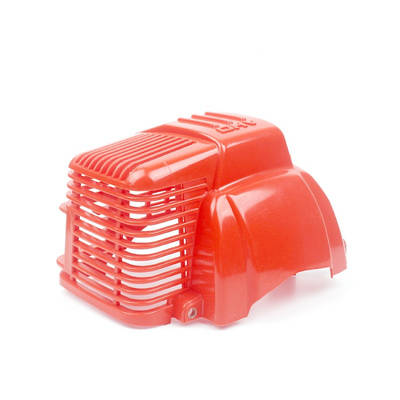 Cylinder Helmet For 139 139F 4 Stroke Small Air Cool Gasoline Engine Brush Cutter Trimer Spare Parts