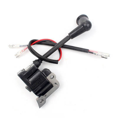 Ignition Coil For 139-2 139F-2 4 Stroke Small Air Cool Gasoline Engine Brush Cutter Trimer Spare Parts
